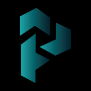 Phasellus Technologies