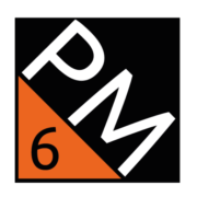 Phase Manager