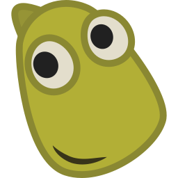 Phaser Editor 2D