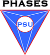 Phases Research Lab