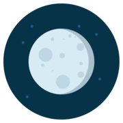 Phases Moon