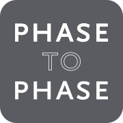 Phase to Phase