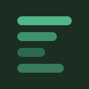 Phasewise