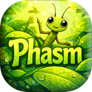 Phasm