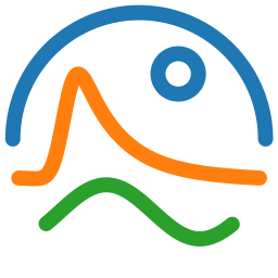 PhasorPy