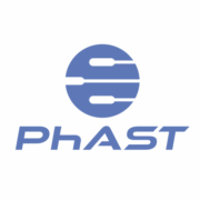Phast Diagnostics