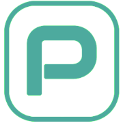 Phati ERP