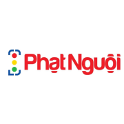 PhatNguoi