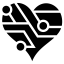 PHAZR