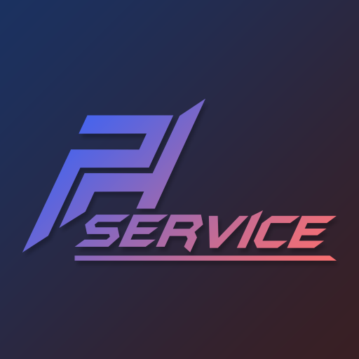 PHBot
