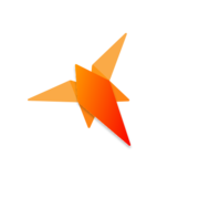 Phoenix Code
