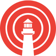 PhDScanner