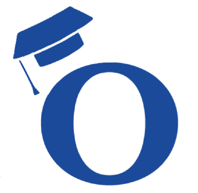 PhD Source