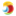 Pheasantech