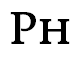Phebus