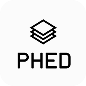 PHED