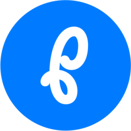 PheedLoop