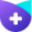 Phelix AI