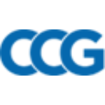 Canfield CyberDefense Group