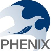 Phenix Aviation
