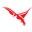 Phenix Systems