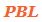 Phenix Bay Legal