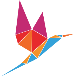 Phenix Real Time