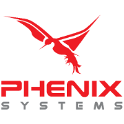 Phenixsoft