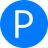 PhenoApps