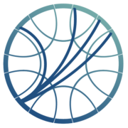 Phenomics Health