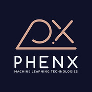 Phenx Inc