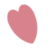 Pheromance