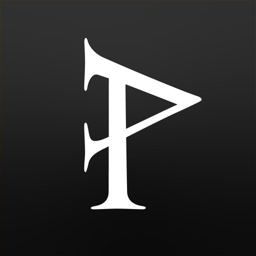 Phersu Atlas