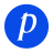 Phia