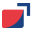 PhiCommerce