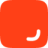 Phidata