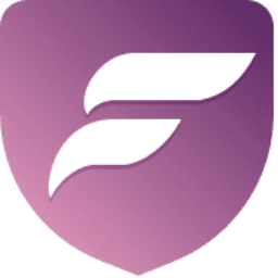 PHIflow