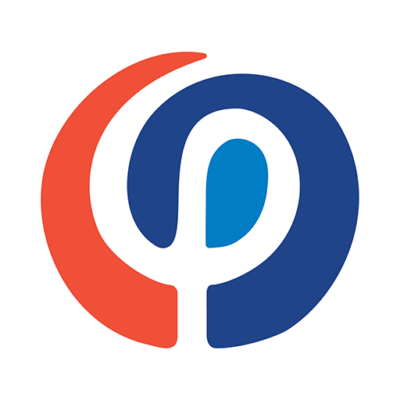 Phigenics