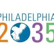 Philadelphia2035