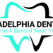 Philadelphia Dentist Directory