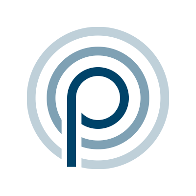 PhilanthPro