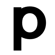 Philantro