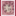 PhilaStempel