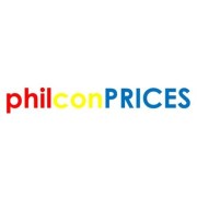 Philcon Prices