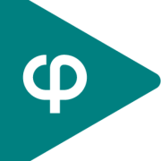 Philia Labs