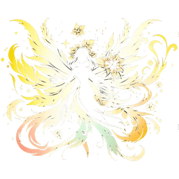 Philia Scans