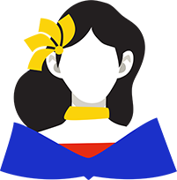 Philippine Women