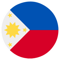 Philippines eTravel