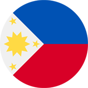 Philippines Weather