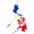 Philippines ZIP Code
